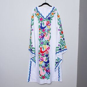 Indiola Designs Dress